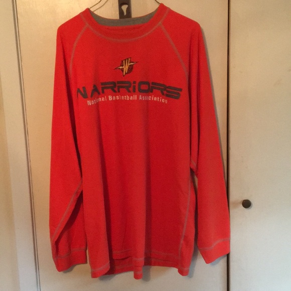 Golden State Warriors NBA Exclusive Collection (L) - Picture 1 of 3